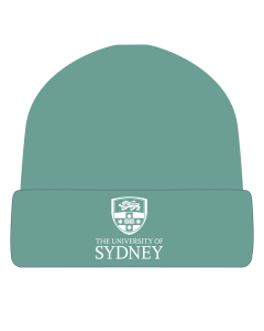 Eucalyptus Beanie